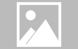 伊犁哈萨克网站建设和维护待遇（网站建设与维护总结）